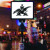 Anheuser-Busch loves our  non-illuminated signs at Super Bowl