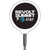 Wayfinding Signs for large events