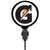 LED Lollipop Event Signs for Conferences