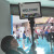 Light Up Lollipop Signs for large Events
