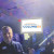 LED Branding Signs for Events