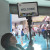 LED Handheld Event Signs