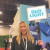 LED Large Event Signs