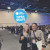 LED Open Seats Signage For Dark Auditoriums