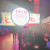 LED Open Seats Signage For Dark Auditoriums