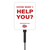 Custom Event Signage with Monopole or Tripod