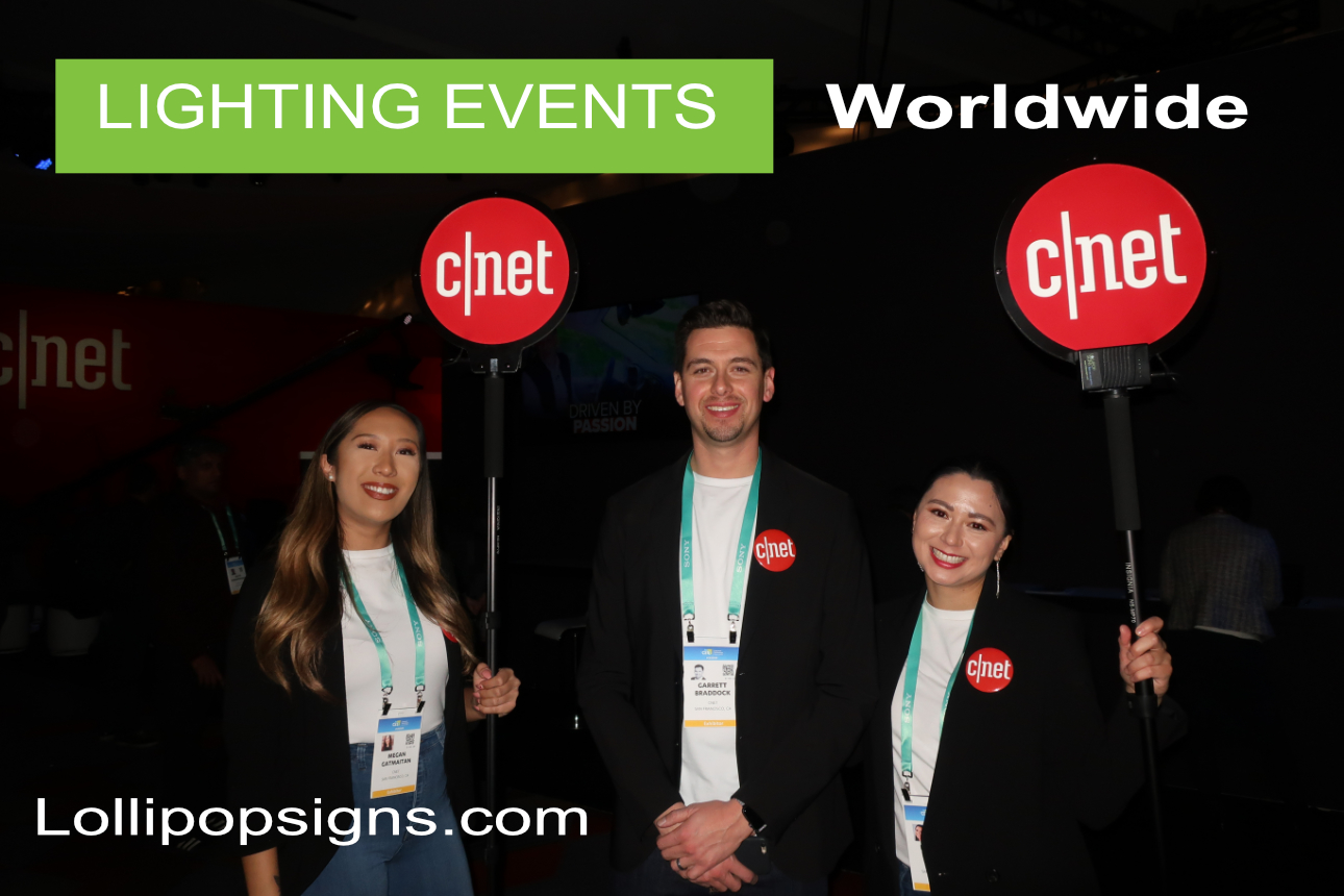 brand-activation-signs-2.jpg