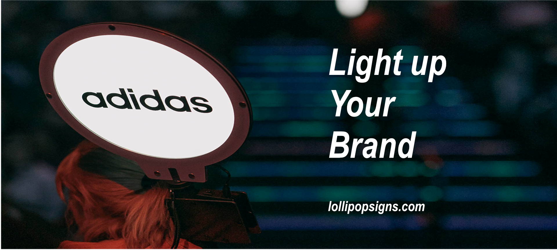 branding-signs-for-conferences-7.png