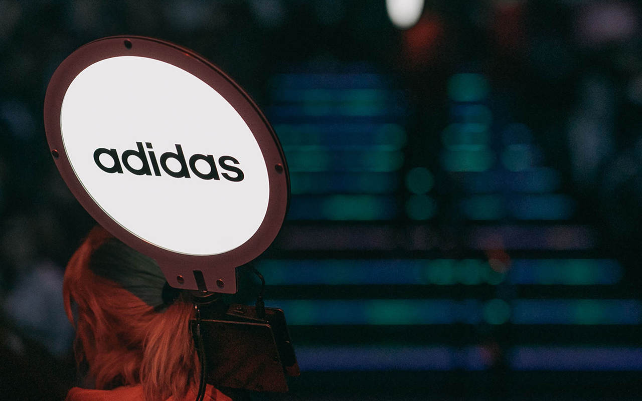 coporate-branding-sign-adidas.jpg