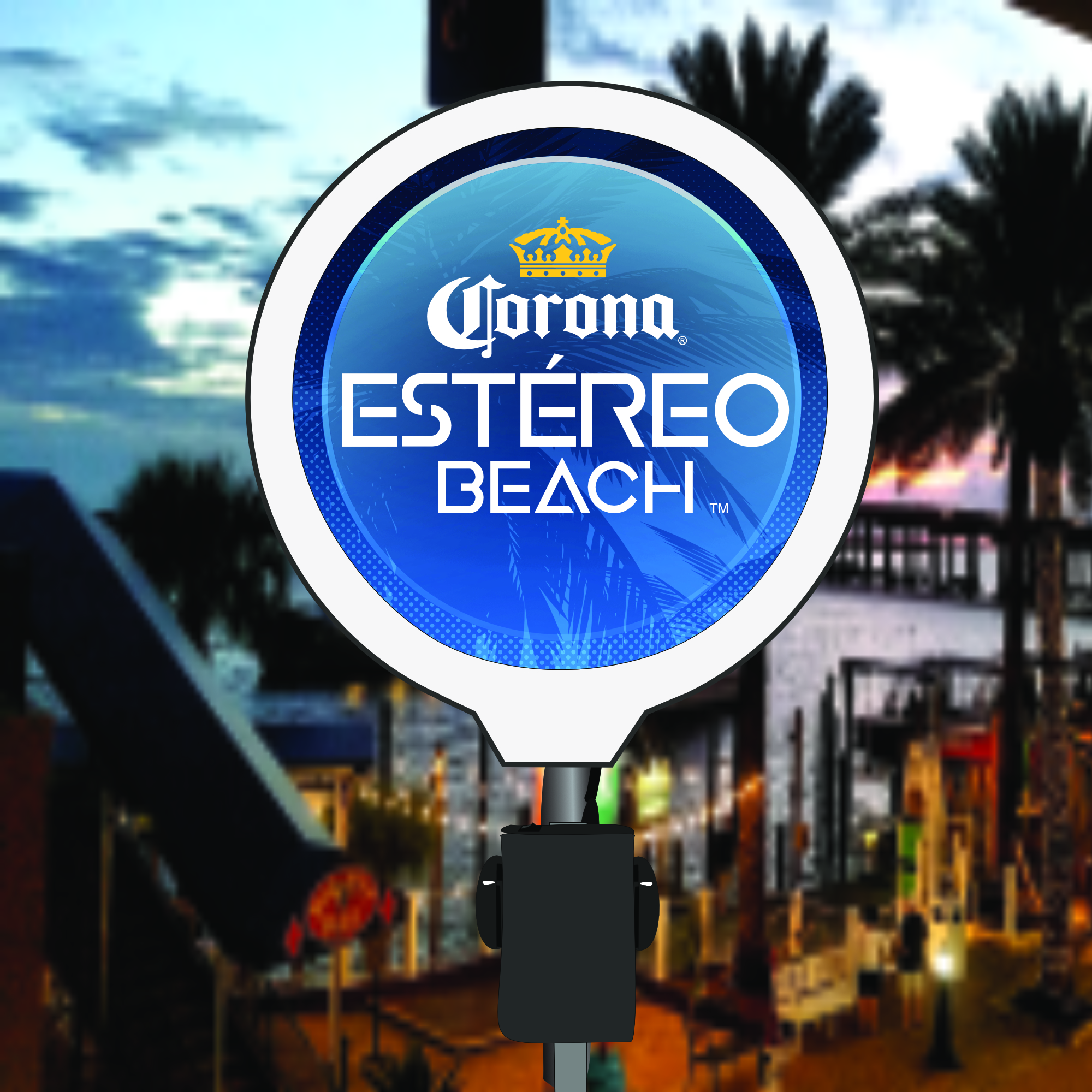 corporate-event-sponsor-sign-corona.jpg