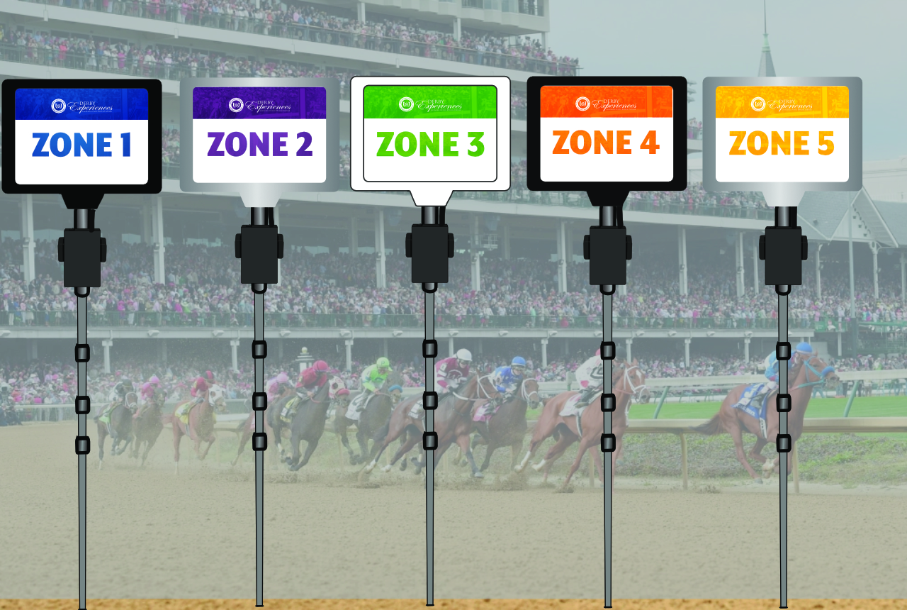 corporate-event-sponsor-sign-kentucky-derby.png