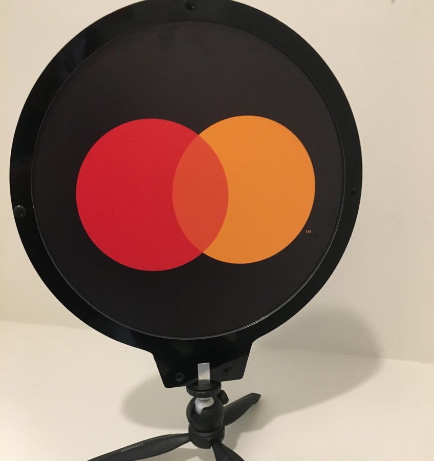 Wayfinding Led Sign | Events - eshop