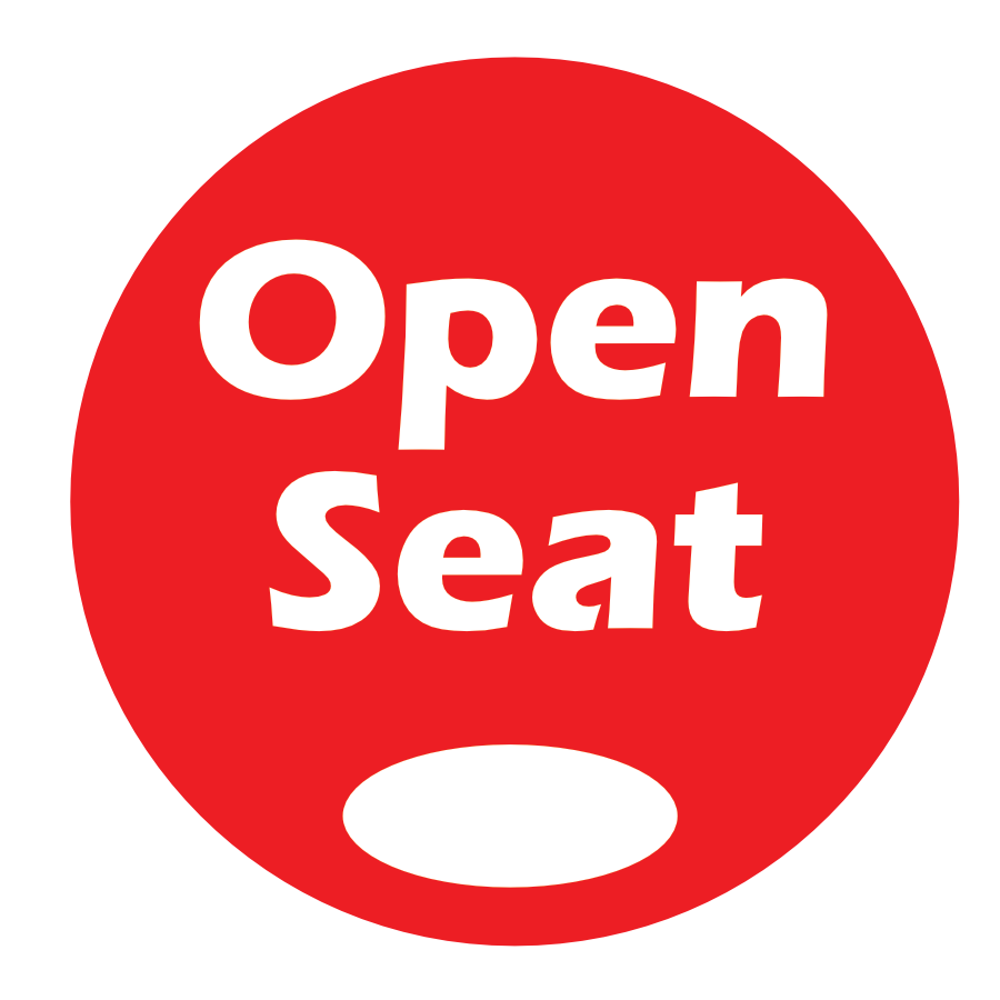 hand-held-lollipop-sign-open-seat-22.png