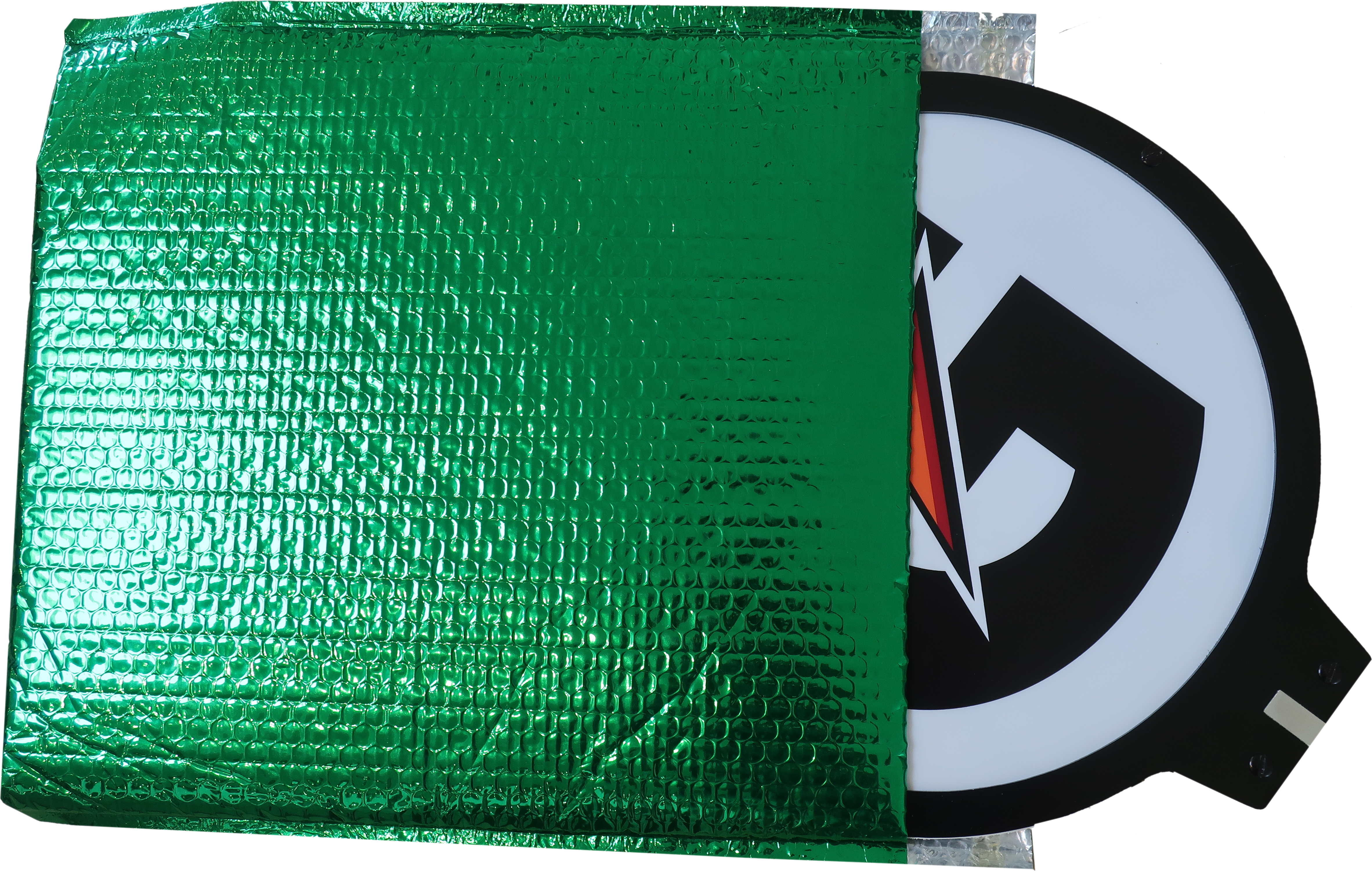 lollipop-sign-pouch.png