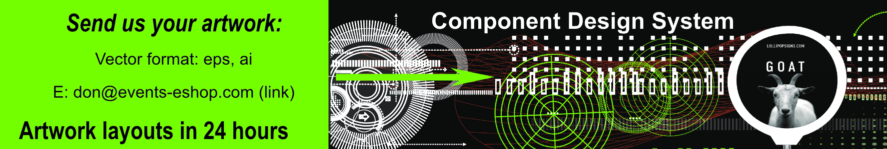 lollipop-signs-components.jpg