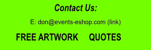 lollopop-signs-contact-us.jpg