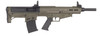 SIPAX BS12 Colors Bullpup Shotgun | 18" Barrel 12 Gauge