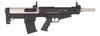 SIPAX BS12 Colors Bullpup Shotgun | 18" Barrel 12 Gauge