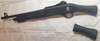 SIPAHI Shotgun Short Grip
