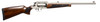 Sipahi RV 410 Marine Revolver Shotgun  |   Cal. 410