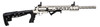 Sipahi RV 410 Tactical Marine Revolver Shotgun  |   Cal. 410