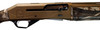 Sipahi XP12 Grande 3.5 Magnum  Intertia & Kinectic Semi Auto Shotgun  | 28 Barrel