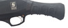 SIPAHI Shotgun Short Grip