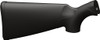 SIPAHI SMT Shotgun Stock and Forend