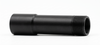RS12-XP12 MPOWER - M4 Magazine Extended with +2 round and  long spring
