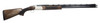 Sipahi LR20  ERGAL Over/Under Shotgun |  26   Barrel 20 Gauge
