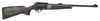 Sipahi RV 410 Classic Revolver Shotgun  |   Cal. 410
