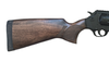 Sipahi RV 410 Classic Revolver Shotgun  |   Cal. 410