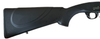 Sipahi SNG 20 BLACK 18 Single Barrel Shotgun  |  20 Gauge