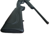Sipahi SNG 20 BLACK 18 Single Barrel Shotgun  |  20 Gauge