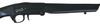 Sipahi SNG 20 BLACK 18 Single Barrel Shotgun  |  20 Gauge