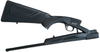 Sipahi SNG 20 BLACK 18 Single Barrel Shotgun  |  20 Gauge