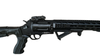 Sipahi RV 410 Tactical Revolver Shotgun  |   Cal. 410