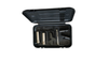 Sipahi RV 410 Tactical Revolver Shotgun  |   Cal. 410