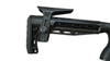 Sipahi RV 410 Tactical Revolver Shotgun  |   Cal. 410