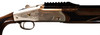 Sipahi LR2 PREMIUM Ejectors Over/Under Shotgun |  20 Barrel 12 Gauge