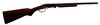 Sipahi SSL 410 KING RANCH COACH 18   Side by Side Shotgun  |   Cal. 410