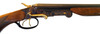Sipahi SSL 410 KING RANCH COACH 18   Side by Side Shotgun  |   Cal. 410