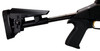 Sipahi m4 shotgun stock
