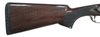 Sipahi LR2 ERGAL Ejectors Over/Under Shotgun |  32" Barrel 12 Gauge