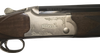ergal design