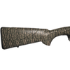 SNG 410 Turkey Single Barrel Shotgun  |   Cal. 410