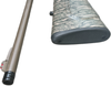 SNG 410 Turkey Single Barrel Shotgun  |   Cal. 410