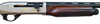 Sipahi BN12 Premium Gold Intertia & Kinectic Semi Auto Shotgun  | 28 Barrel