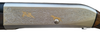 Sipahi BN12 Premium Gold Intertia & Kinectic Semi Auto Shotgun  | 28 Barrel