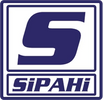 SIPAHI